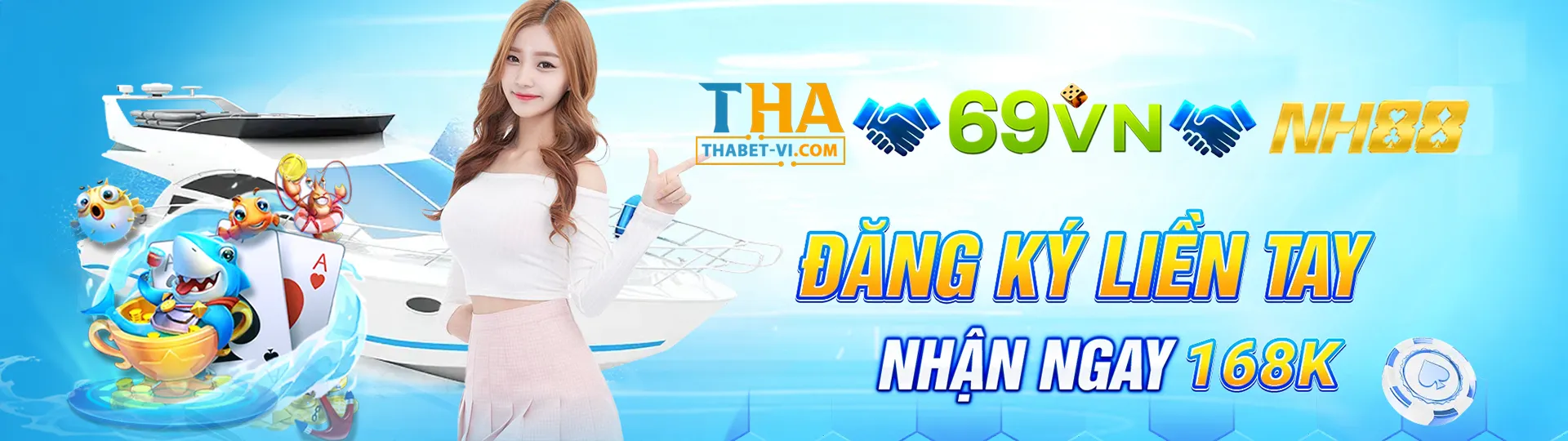 Banner thabet-vi.com
