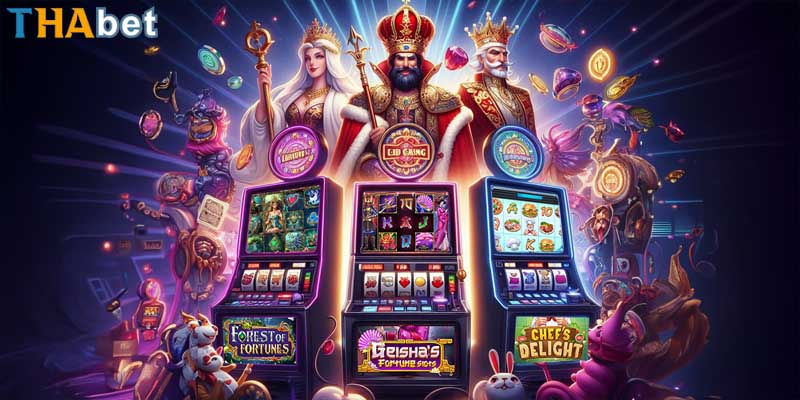 cộng đồng phần mềm hack game nỗ hũa