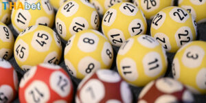 dàn lô hay về nhất