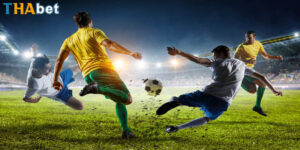 kèo đồng banh thabet