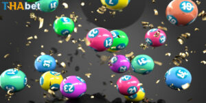 soi cầu bạc nhớ