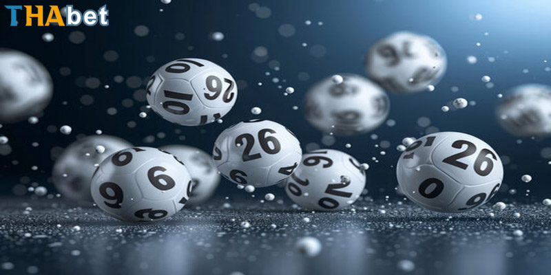 tổng đề là gì